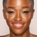 Charlotte Tilbury Unreal Skin Sheer Glow Tint