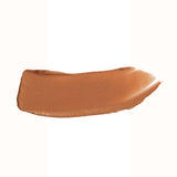 Charlotte Tilbury Unreal Skin Sheer Glow Tint