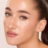 Charlotte Tilbury Unreal Skin Sheer Glow Tint