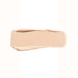 Charlotte Tilbury Unreal Skin Sheer Glow Tint
