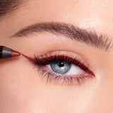 Charlotte Tilbury Walk of No Shame Eyeliner