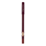 Charlotte Tilbury Walk of No Shame Eyeliner