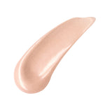 Charlotte Tilbury Wonderglow Face Primer