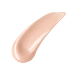 Charlotte Tilbury Wonderglow Face Primer