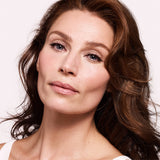 Charlotte Tilbury Wonderglow Face Primer