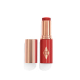 Charlotte Tilbury Unreal Blush Healthy Glow Stick
