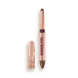 Charlotte Tilbury Exagger-Eyes Easy Eyeshadow Stick