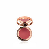 Charlotte Tilbury Pillow Talk Lip & Cheek Glow