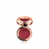 Charlotte Tilbury Pillow Talk Lip & Cheek Glow