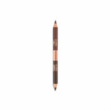Charlotte Tilbury Lip Cheat Contour Duo