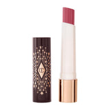 Charlotte Tilbury Hyaluronic Happikiss Lipstick