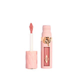 Charlotte Tilbury Big Lip Plumpgasm