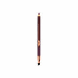 Charlotte Tilbury Rock 'N' Kohl Liner