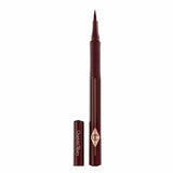 Charlotte Tilbury The Feline Flick