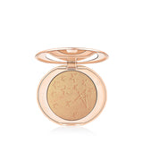 Charlotte Tilbury Hollywood Glow Glide Face Architect