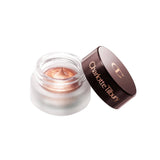 Charlotte Tilbury Eyes To Mesmerise