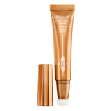 Charlotte Tilbury Beauty Light Wand
