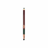 Charlotte Tilbury Rock 'N' Kohl Liner