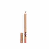 Charlotte Tilbury Lip Cheat