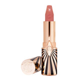 Charlotte Tilbury hot lips 2.0