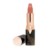 Charlotte Tilbury hot lips 2.0
