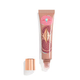 Charlotte Tilbury Unreal Lips Healthy Glow Nectar Oil