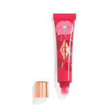 Charlotte Tilbury Unreal Lips Healthy Glow Nectar Oil