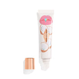 Charlotte Tilbury Unreal Lips Healthy Glow Nectar Oil