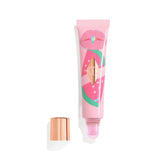 Charlotte Tilbury Unreal Lips Healthy Glow Nectar Oil