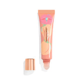 Charlotte Tilbury Unreal Lips Healthy Glow Nectar Oil
