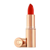Charlotte Tilbury K.I.S.S.I.N.G