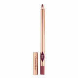Charlotte Tilbury Lip Cheat
