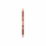 Charlotte Tilbury Lip Cheat Contour Duo