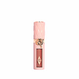 Charlotte Tilbury Big Lip Plumpgasm