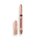 Charlotte Tilbury Exagger-Eyes Easy Eyeshadow Stick