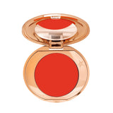 Charlotte Tilbury Magic Vanish