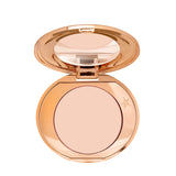 Charlotte Tilbury Magic Vanish