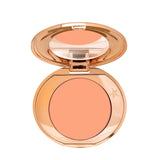 Charlotte Tilbury Magic Vanish