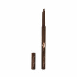 Charlotte Tilbury Brow Lift