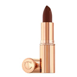 Charlotte Tilbury K.I.S.S.I.N.G