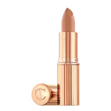 Charlotte Tilbury K.I.S.S.I.N.G
