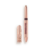 Charlotte Tilbury Exagger-Eyes Easy Eyeshadow Stick