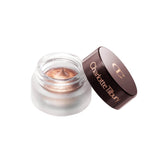 Charlotte Tilbury Eyes To Mesmerise