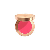 Charlotte Tilbury Beautiful Skin Island Glow Lip And Cheek