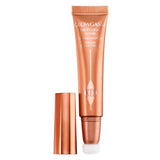 Charlotte Tilbury Beauty Light Wand