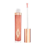 Charlotte Tilbury Collagen Lip Bath