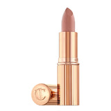 Charlotte Tilbury K.I.S.S.I.N.G