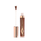 Charlotte Tilbury Collagen Lip Bath