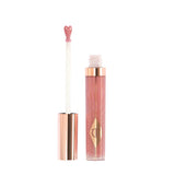 Charlotte Tilbury Collagen Lip Bath