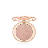 Charlotte Tilbury Hollywood Glow Glide Face Architect